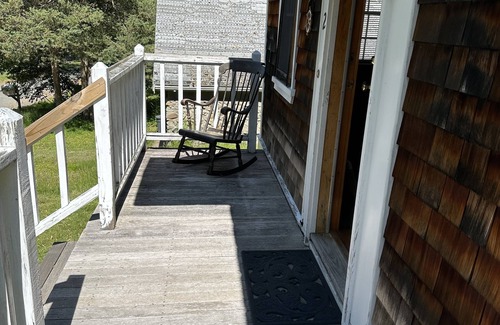 Ward Hill Casa | Classic New England Bunkhouse- Home for the whole family!