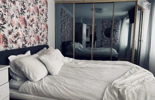 Gamla Stan Apartamento | Classic Old Town