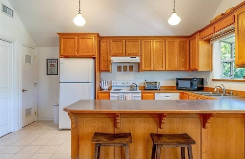 Templeton Casa | Red Barn Loft - 2BR / 1BA - ¡Escapada perfecta en el país del vino con excelentes vistas y ubicación!