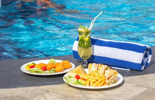 Al Mankhool Apartamento | Classic Studio Near Al Fahidi Metro Station Bur Dubai