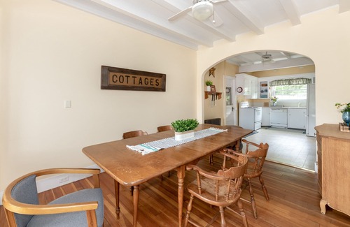 Laconia Casa | Classic Winnipesaukee Lake House
