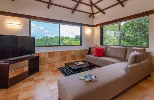Karjat Villa | Classique Woods by StayVista with Lawn with Gazebo & Bar, Indoor Fun