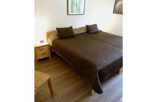 Soultzeren Apartamento | Classy apartment in Soultzeren