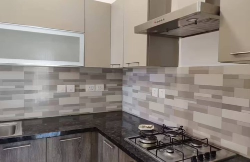 Narasapura Apartamento | Classy apartment- Near BIEC/IKEA