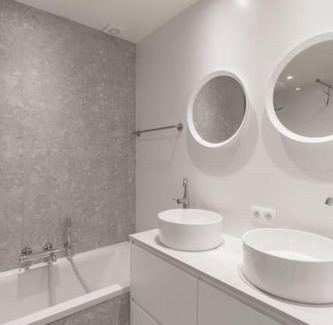 Berchem Apartamento | Classy flat with awesome view and great location!