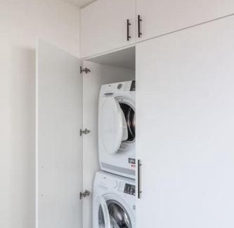 Berchem Apartamento | Classy flat with awesome view and great location!