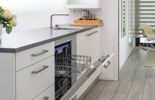 Zeewolde Casa | Classy Harderwijk is an attractive and fully furnished villa, equipped with all amenities and luxury.