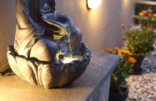 Ioannina Casa | Classy house 5 minutes from the city center
