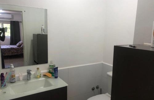 Cantonments Apartamento | Claude Villa A306 at Cantonments, Accra