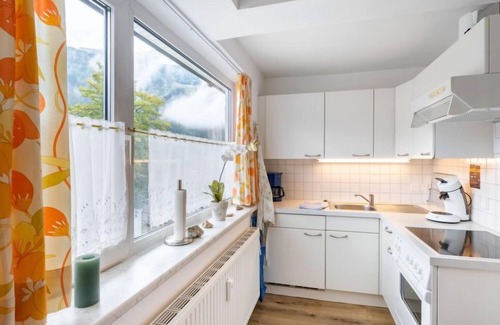Bad Gastein Apartamento | Claudia Top 7 by Interhome
