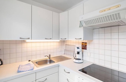 Bad Gastein Apartamento | Claudia Top 7 by Interhome