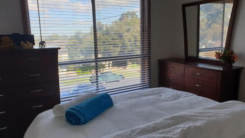 Clayton Casa | Clayton Living Town House at Monash Doorstep