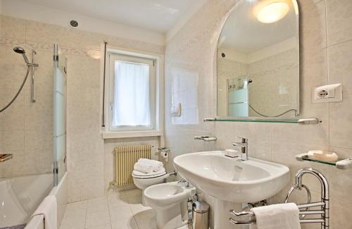 Riva del Garda Apartamento | Claz House 2 - Happy Rentals