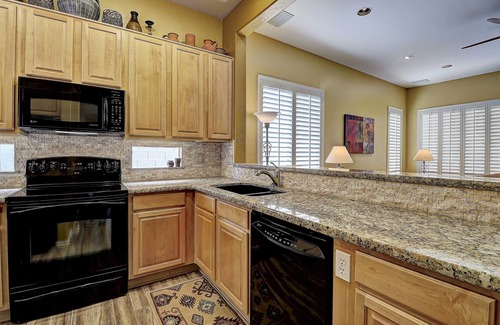 North Scottsdale Casa | 3 dormitorios North Scottsdale Home cerca de Westworld, Barrett Jackson, Phx Open, Ball Parks