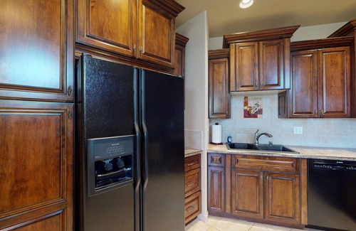 Castro Valley Villa | Clean And Classy 3 Bed Villa, Great Family Retreat
