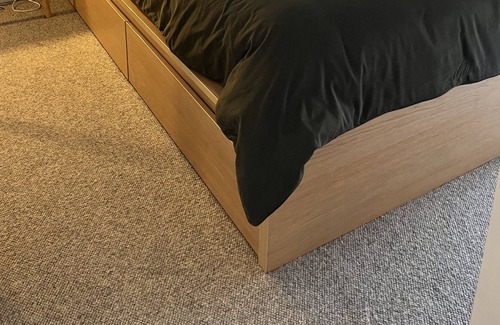 Northcote Apartamento | Clean and comfortable apartment in centre of Northcote