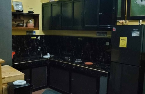 Antipolo Complejo | Clean and cozy resort in Teresa Rizal.