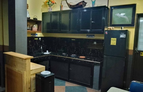 Antipolo Complejo | Clean and cozy resort in Teresa Rizal.