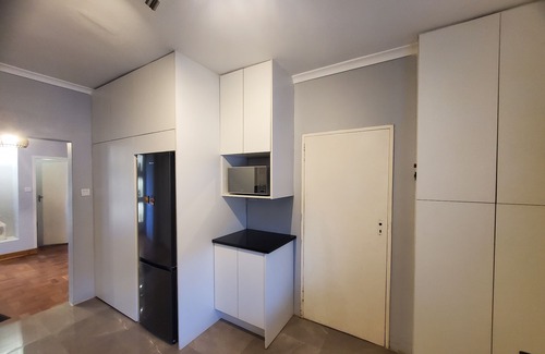 Harare Casa | Clean and immaculate home away from home - 2 minutes from Avondale, city!