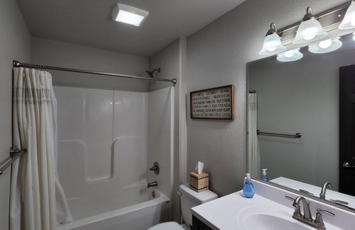 Rapid City Casa | Clean & Comfortable with Easy Access to the Black Hills