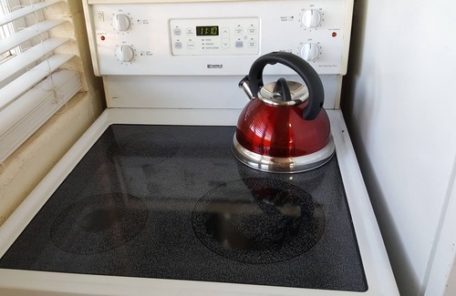 Maunalani Heights Apartamento | CLEAN, COOL, COZY, CONVENIENT 1/1/1cozy, convenient