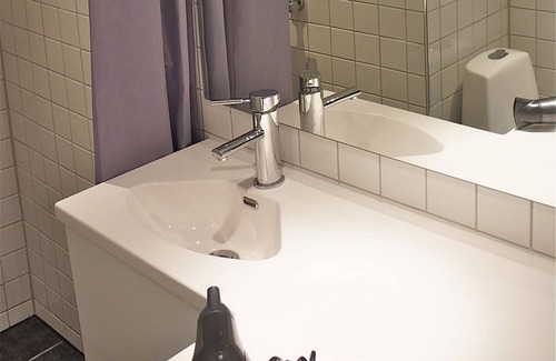 Norrebro Apartamento | Clean, Cosy & Central
