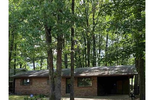 Jacksonville Apartamento | Clean, cozy, convenient, and private