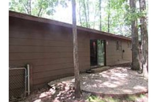 Jacksonville Apartamento | Clean, cozy, convenient, and private