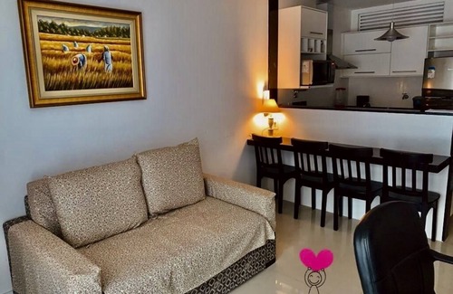 Arraial do Cabo Apartamento | Clean Cozy Resort