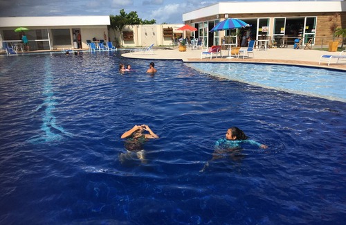 Arraial do Cabo Apartamento | Clean Cozy Resort