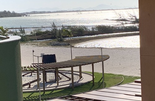 Arraial do Cabo Apartamento | Clean Cozy Resort
