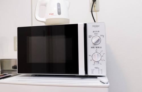 Ichikawa Casa | Clean STAY in renovated room/High speed WiFi/ Comfortable 1DK with excellent access from the nearest station.