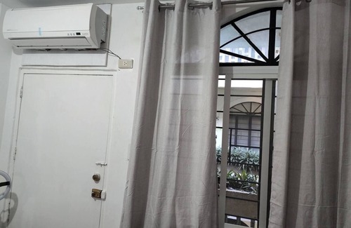 Dona Josefa Apartamento | Clean Transient house, short stay