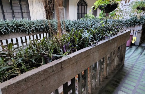 Dona Josefa Apartamento | Clean Transient house, short stay