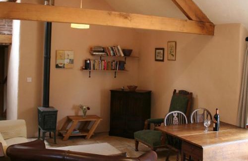 Usk Casa | Clearvewe
