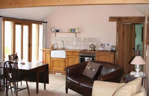 Usk Casa | Clearvewe