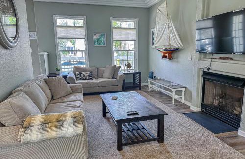 Clearwater Casa | Clearwater - 34031 Monterray Ave