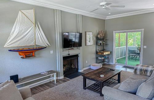 Clearwater Casa | Clearwater - 34031 Monterray Ave