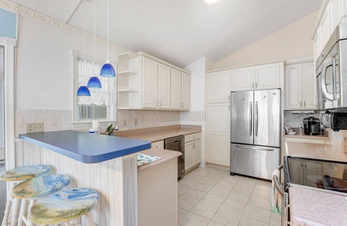 Clearwater Casa | Clearwater - Jamestown Cir | House in Frankford