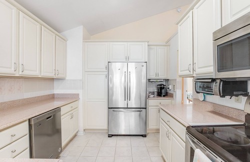 Clearwater Casa | Clearwater - Jamestown Cir | House in Frankford