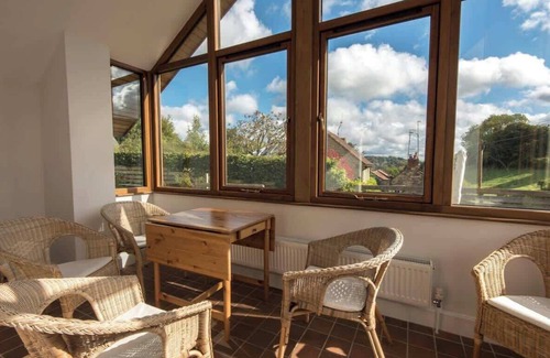 Limpley Stoke Casa | Clematis Cottage - Idyllic Village close to Bath