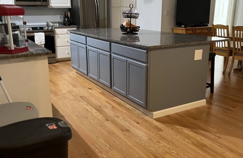 Townville Casa | Lake Hartwell Clemson Football Games Retreat - Sleeps 12
