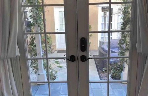 Laguna Beach Casa | Cleo in the Village