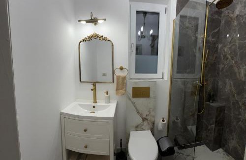 Ghiroda Apartamento | Cleo Residence 2 Ghiroda