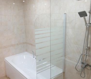 Plovdiv Center Hotel | Clepsydra Residence
