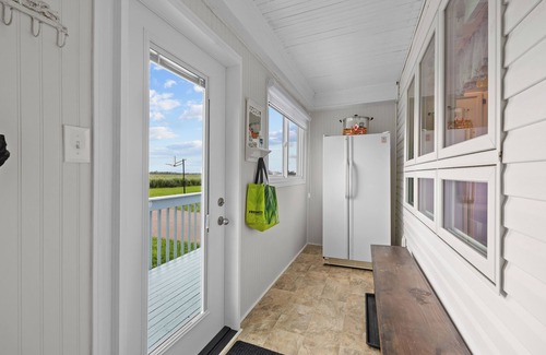 Kensington Casa | Clermont Country Retreat