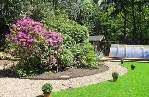 Newcastle-upon-Tyne Casa | Cleugh Manor; Excelente espacio entretenido para familias, historia y amantes de la naturaleza