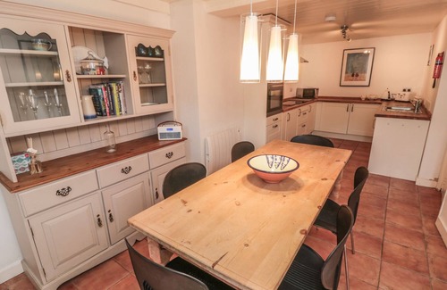 Staithes Casa | Clevelyn, STAITHES