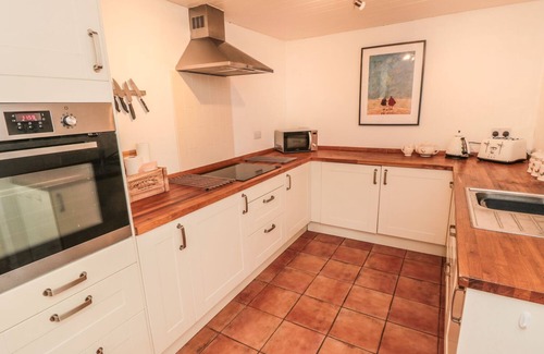 Staithes Casa | Clevelyn, STAITHES