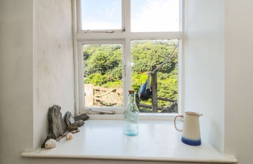 Staithes Casa | Clevelyn, STAITHES